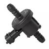 Fuel Tank Breather Vapor Purge Valve 0280142430 Fits CHEVROLET Cruze 1.6L 1.8L