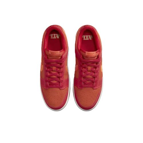 Nike Dunk Low Atl 2023 FD0724-657