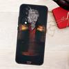 Fight Club Case For Honor Magic 8 5 6 7 Lite X9a X9b X9c X9d X8b X8c Win RT 50 70 90 200 400 Pro Cover