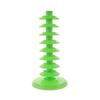 5/8/10 Layer Lollipop Display Stand Cake Pops Holder Tabletop Rack Candy Bar Wedding Decorative Desktop Multi-Function