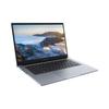 Huawei Qingyun G540 14-inch Laptop (CN version)