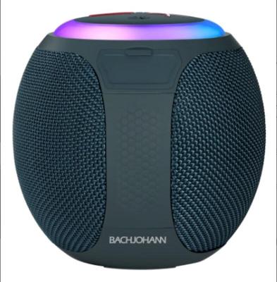 Audio e Video – Diffusori audio e casse portatili