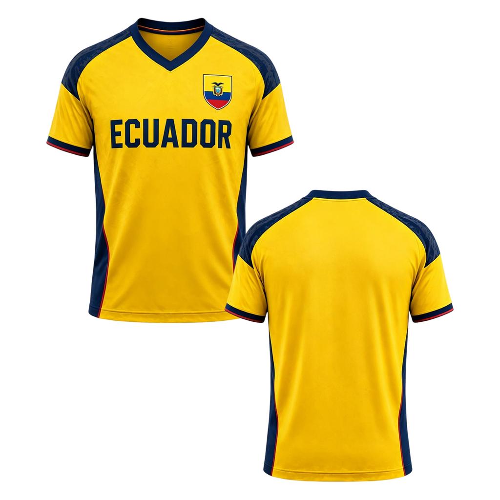 Men V Neck Short Sleeve Football Print Shirt Casual Loose Fit Summer Top with Graphic Pattern for Everyday Wear