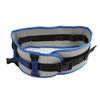Transfer Belt Stable Support Uniform Force EVA Transfer and Walking Gait Belt with Leg for Patients Elderly