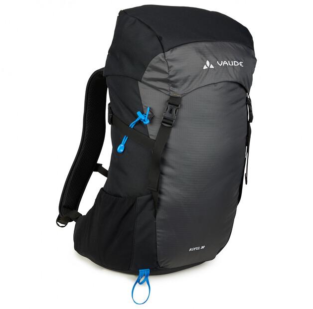 

Рюкзак Vaude Kofel 30 cedar wood (45823-673)