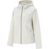 Chaquetas y abrigos – Chaquetas