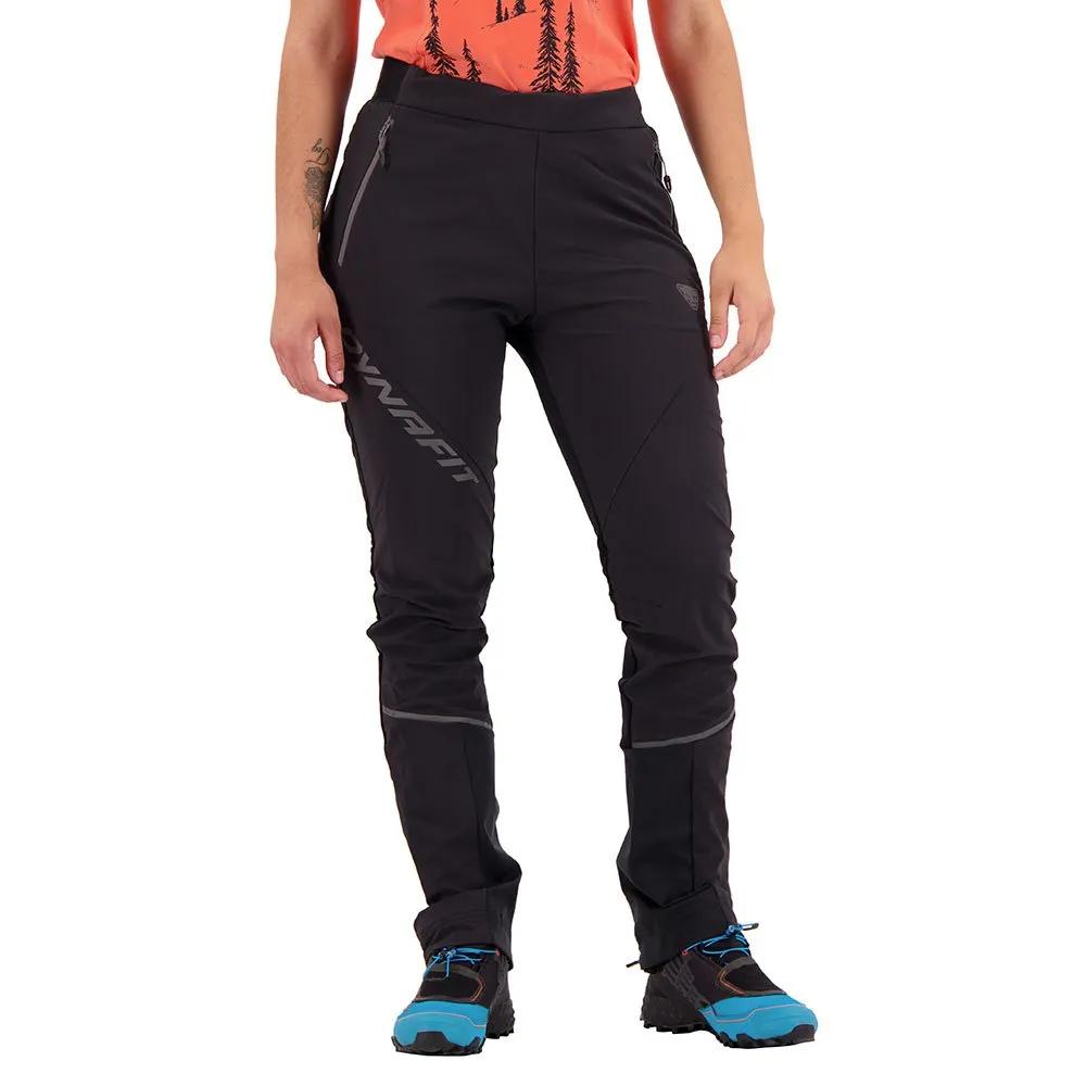 DYNAFIT Speed Durastretch Pants