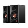 Edifier רמקולי שולחן Hi-Fi 2.0 אלחוטיים בלוטות' MR3BT תקע CN (מתאם כלול)