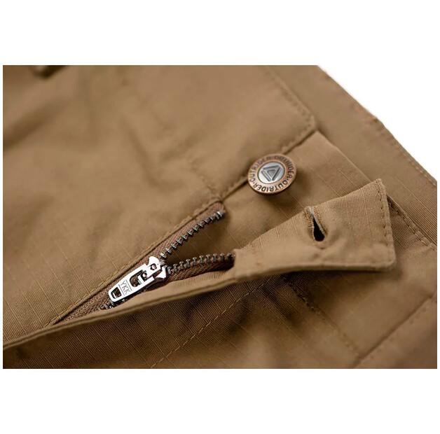 Outrider Tactical Pants Flex