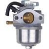 Carburetor For John Deere LX172 LX173 LX178 32045 32226 32410 32361 AM122614
