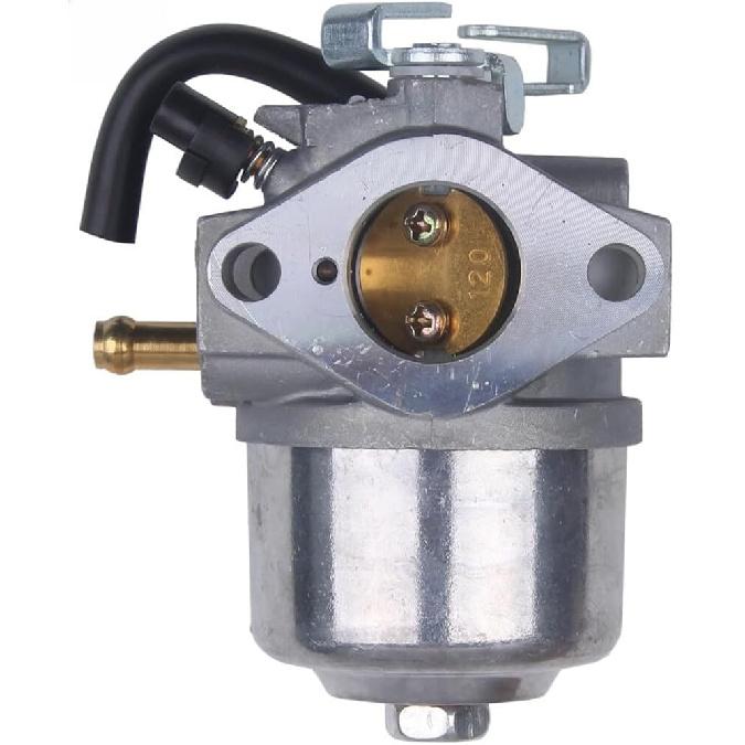 Carburetor For John Deere LX172 LX173 LX178 32045 32226 32410 32361 AM122614