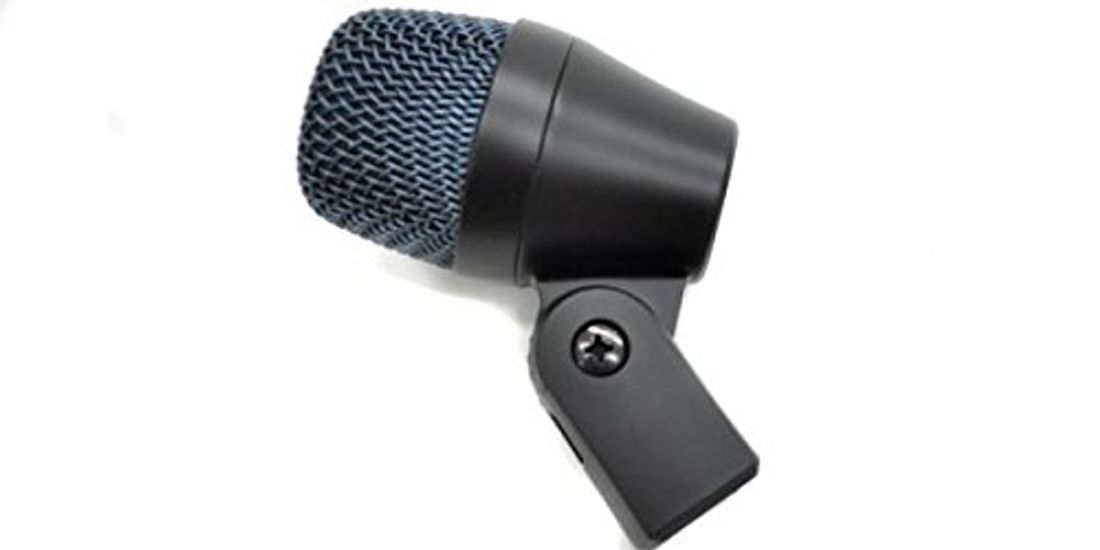 

SENNHEISER Dynamic Microphone E904 for drums and percussion