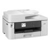Brother Mfc-j2340dw (a3) Multifunction Device