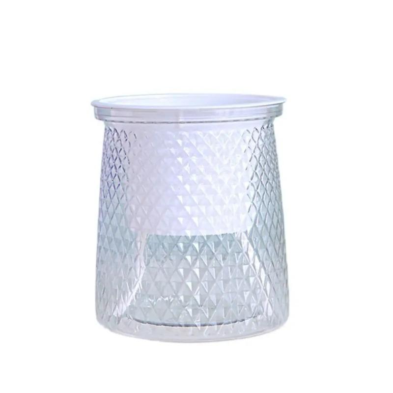 

caufgauwegfoahefaugfiuagfooagefouaywgefoaugweffabuyfdeaden Принадлежности Гидропонная посадочная машина прозрачный