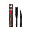 Kanebo KATE Super Sharp Liner EX40 Holder  Refill