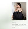 Xuan Liang Sexy Sleeping Skirt for Women in Summer