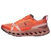 Cloudsurfer Trail 'Flame Dustrose' Men's 3ME10112150