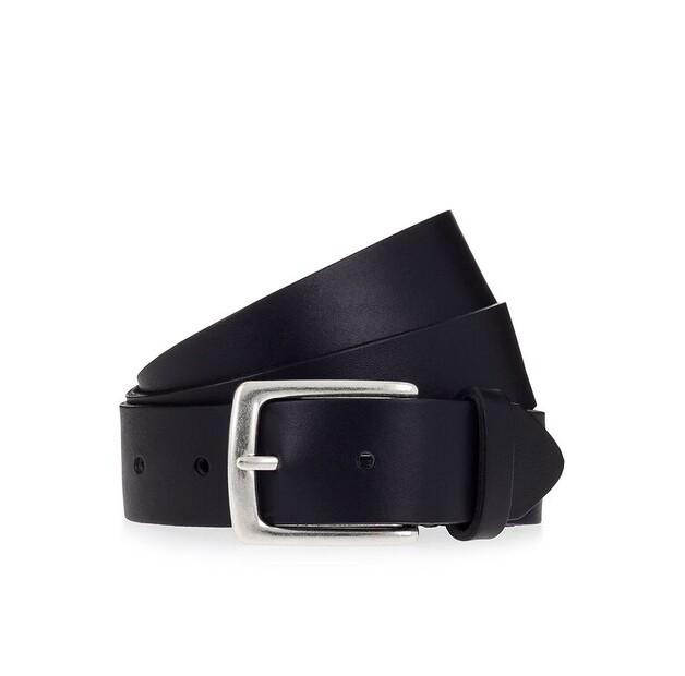 

Ремень B Belt 321438 One Size
