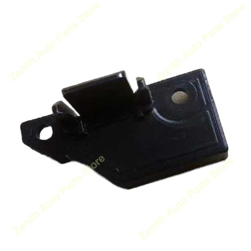 1734299-00-H 1734300-00-H For Tesla Model 3 Highland Bracket Fascia Front Bumper Bracket Small Bracket 2024 2025 1734299 1pcs Left