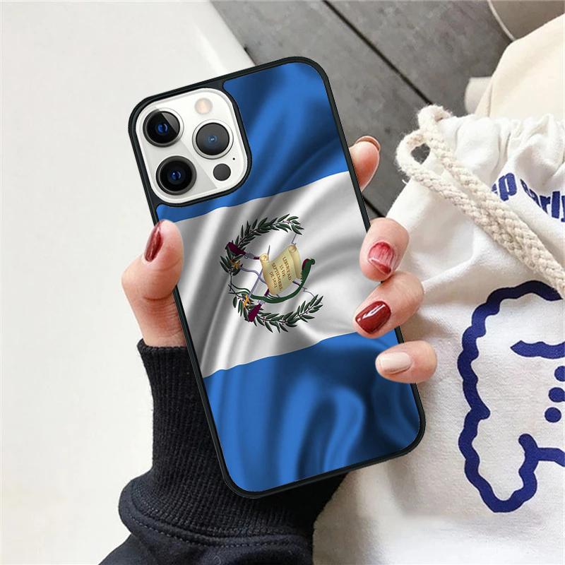 Somalia Flag Coat of Arms Phone Case For iPhone 17 Air 15 16 Cover 11 13 14 Pro Max 12 Plus Max Fundas