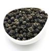 Jasmine Flower Tea Natural Jasmine Pearls Fresh Dragon Balls Green Tea