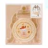 Sanrio Pochacco Display Stand Tea 799939 (Sanrio Room)