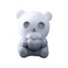 Halloween Devil  Resin Small Ornament Micro  Decoration