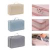 Space Saving Travel Storage Bag Clothes Storage Luggage Organizer Bag Compression Pouch  Travel