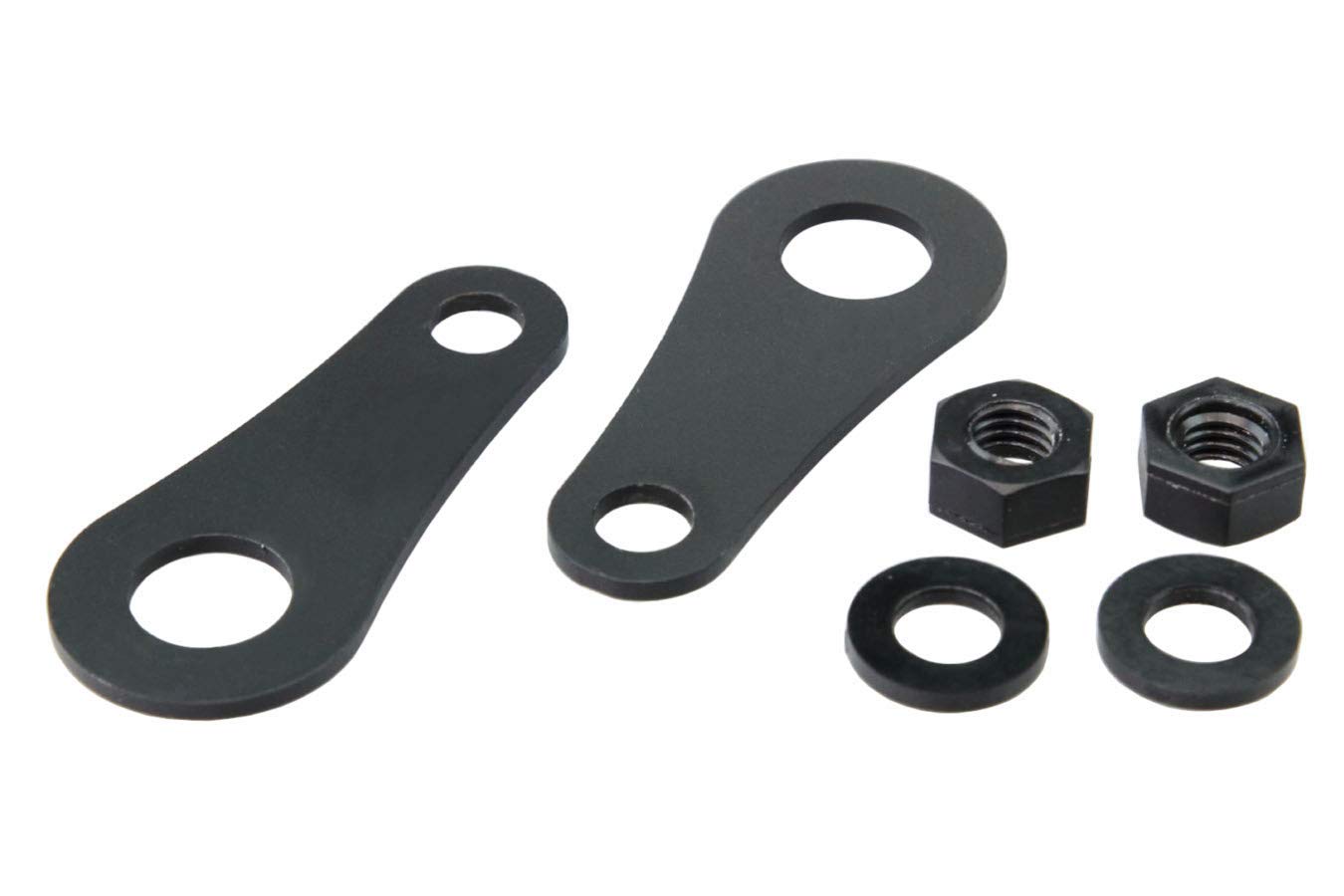 Kijima Motorcycle Parts Turn Signal Stay Mirror Fixed Type for