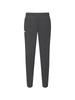 DYNAFIT Gear-Up Men'S Pants_Stone Ymp25322Z2