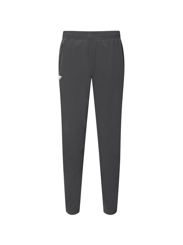 DYNAFIT Gear-Up Men'S Pants_Stone Ymp25322Z2