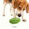 Köpek – Köpek oyuncakları
