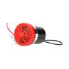 105db Geri Vites Kornası Geri Vites Uyarı Alarm Sireni Buzzer Bipleyici 12V 24V Araba Evrensel