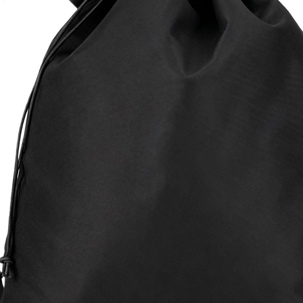 RV Water Hose Storage Waterproof Expandable Organizer Lightweight Garden Hose Storage Bag For Patio Garden Outdoor Garage Shed