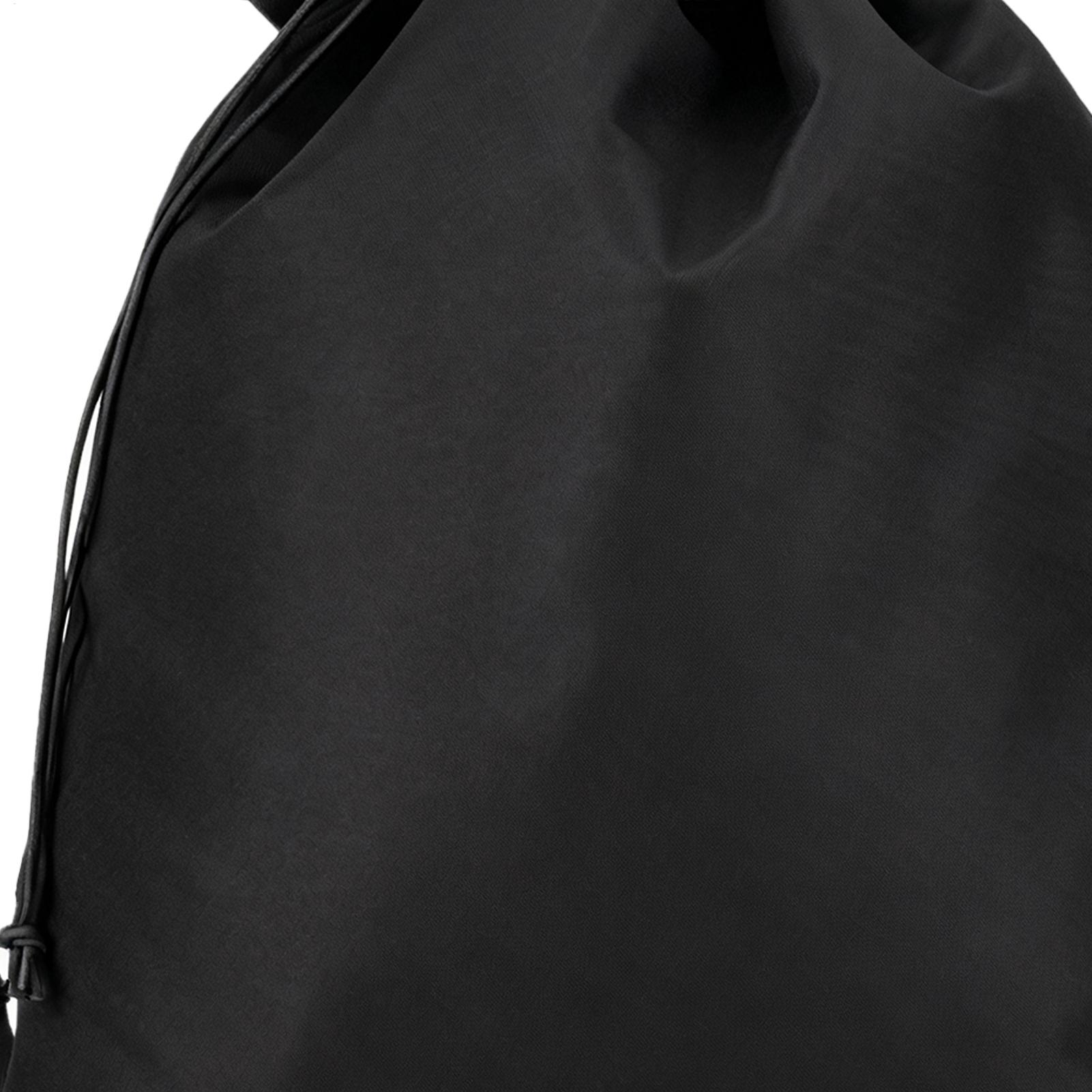 

Hose Holder Expandable Heavy Duty Pouch Lightweight Garden Hose Storage Bag For Patio Garden Outdoor Garage Shed Lawn Farm China Mainland