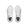 New PUMA ForeverRun Nitro 'White' Women's 377758-06