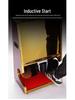 2025 Smart Electric Shoe Polisher: Automatic Sensor Cleaner for Household & Hotel Use