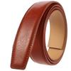 Men'S Belt Strip Automatic Buckle Belt, Men'S Belt Strip Does Not Take The Lead Ly35-0004