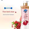 Safeguard Red Pomegranate Scent Shower Gel 750g