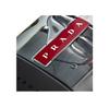 Prada Luna Rossa Carbon Eau De Toilette