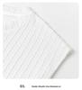 Men's Textured Sleeveless Heavyweight Sports Vest - Loose Fit, High-End Summer Feel