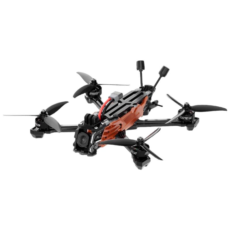 GEPRC Vapor 5-inch FPV Drone Series