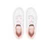 Кроссовки Nike Full Force Lo