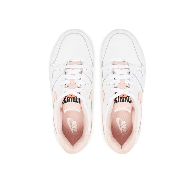 Кроссовки Nike Full Force Lo