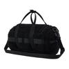 The North Face 6L Fashion Versatile Convenient Zipper Shoulder Crossbody Tote Bag Outdoor Unisex Bags Black NF0A8B26-JK3