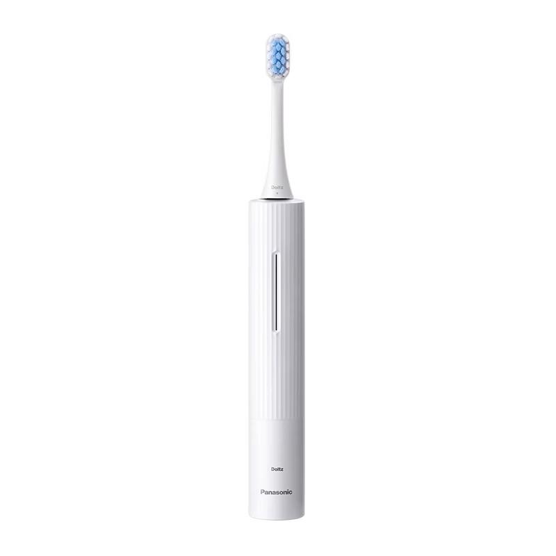 Panasonic EW-DC20 Electric Toothbrush