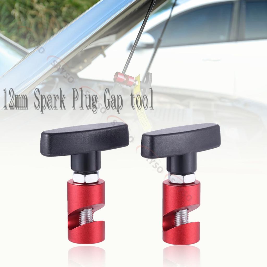 Car Hood Holder Air Pressure Anti-Slip Engine Cover Lifting Support Rod Tool Accessories Absorber Lift Support Clamp