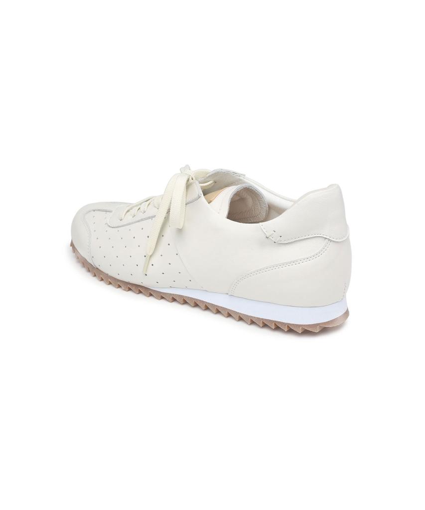 Andbutterum Purdy_Sneakers_White(Bf5Amk52Wh)