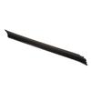 A Pillar Trim Molding 768374RA0A Left Side Front Body A Pillar Trim Replacement For Maxima