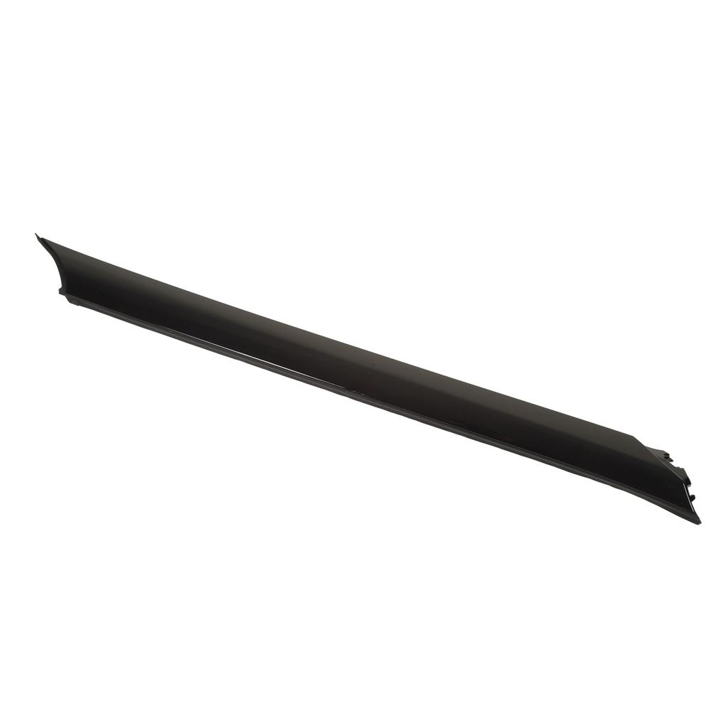 A Pillar Trim Molding 768374RA0A Left Side Front Body A Pillar Trim Replacement For Maxima
